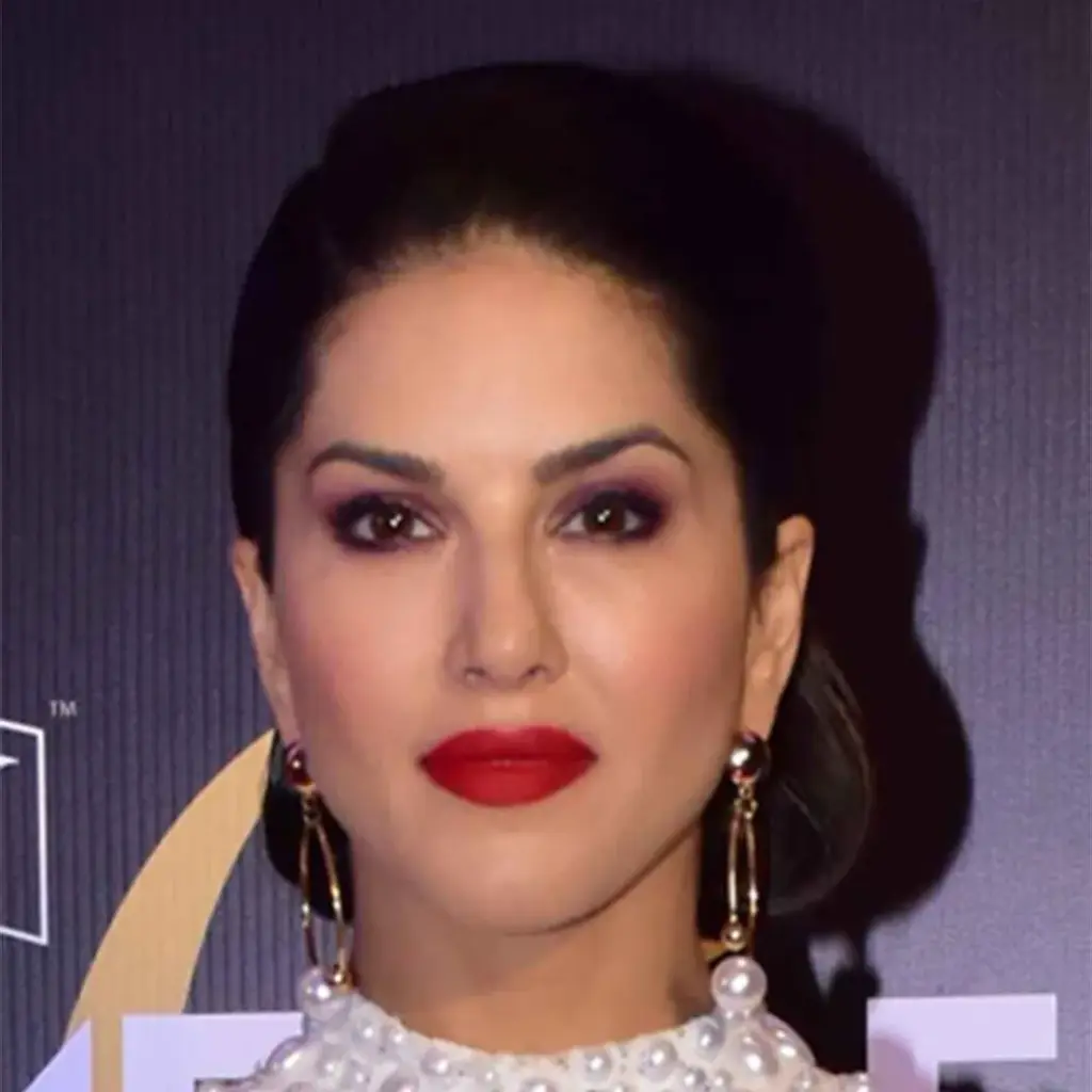 MTV Splitsvilla 16 Episode 34 Airs March 27, 2026