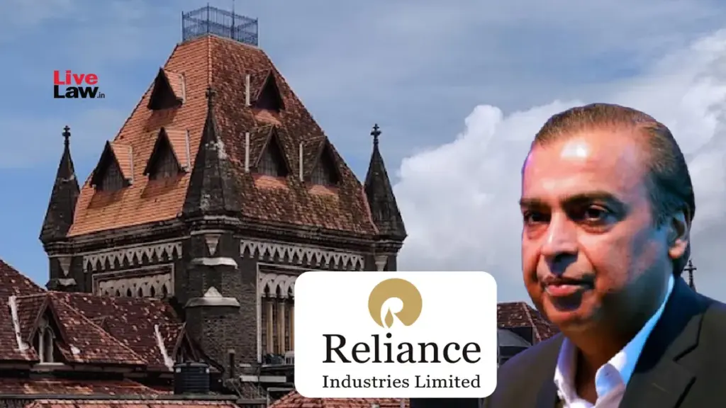 Mukesh Ambani Wins Court Battle Over Allegations