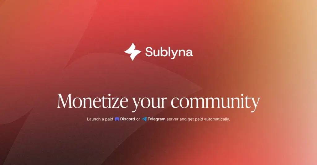 Name: Kolkata Knight Riders  Rinku Singh as Vice-Captain