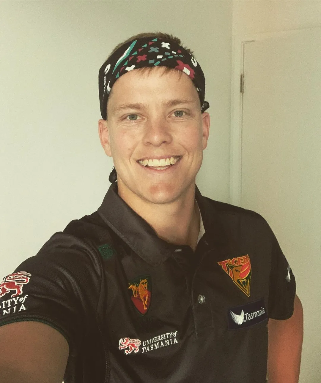 nathan ellis — IN news