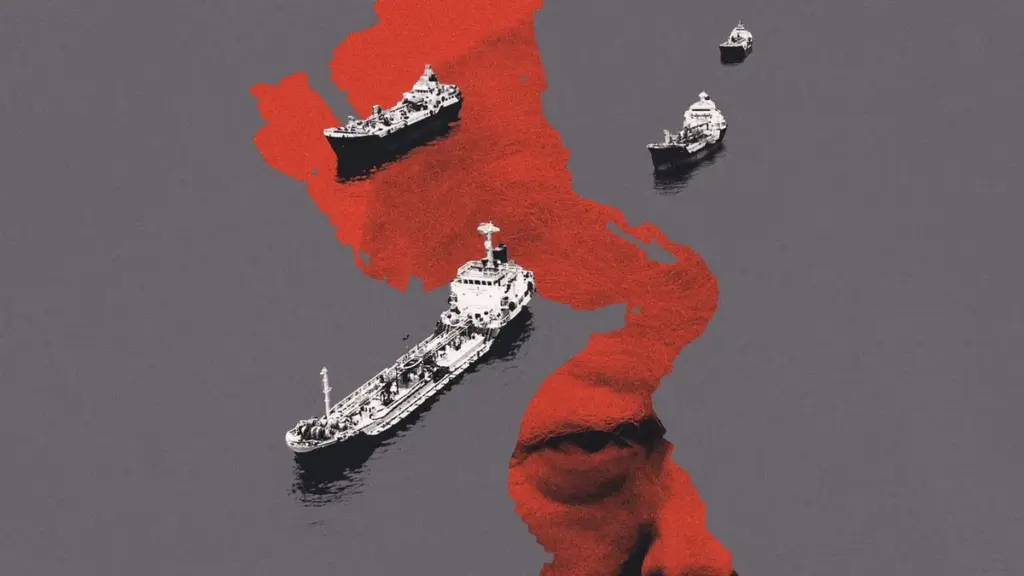 New World Order: U.S. and Israel Strike Iran’s Leadership