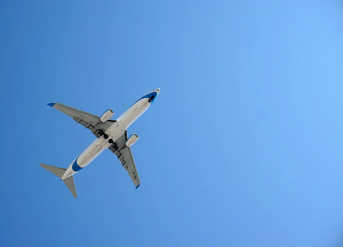 noida international airport — IN news