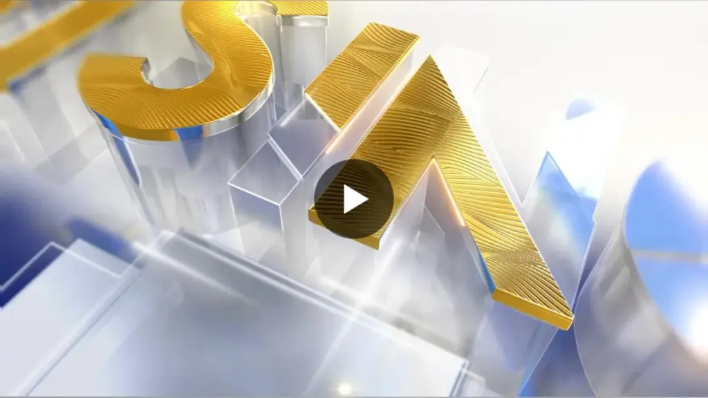 NSE India Faces Turmoil as Singer India Shares Plunge