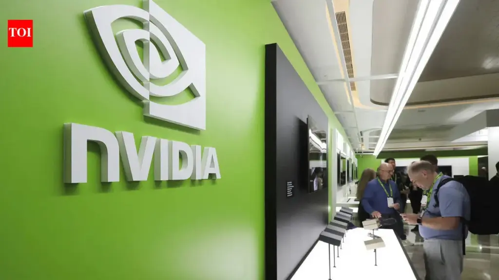 Nvidia CEO Jensen Huang Addresses Employees Amid Conflict