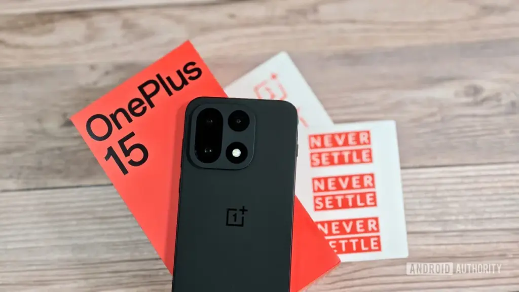 OnePlus Shutdown: CEO Resigns Amid Major Restructuring