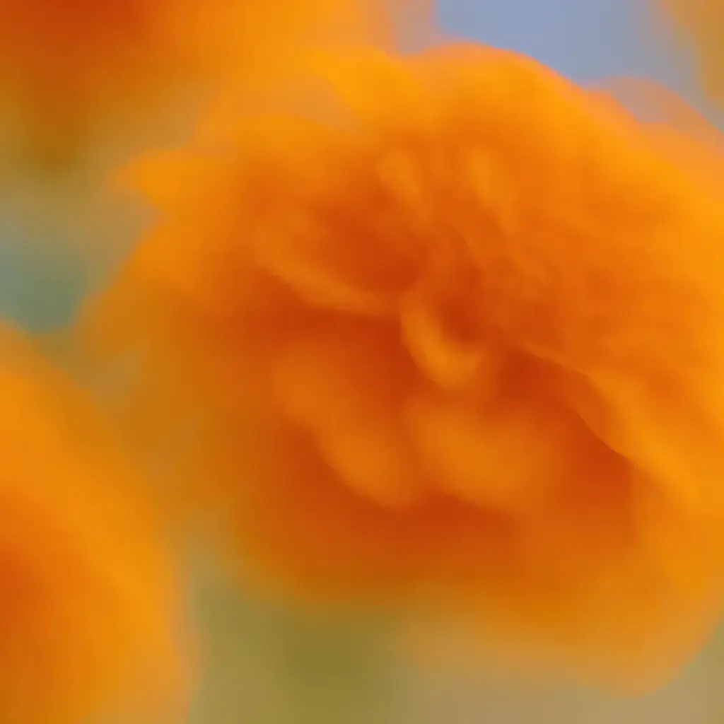 OpenAI Moves to Secure $4 Billion Investment