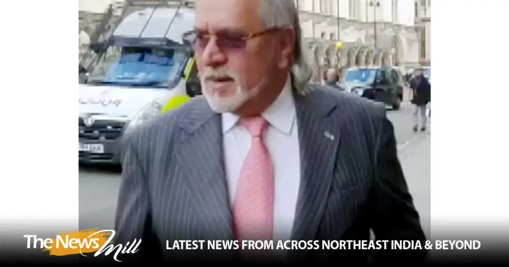 Owner of RCB Sold for Record INR 16,660 Crore