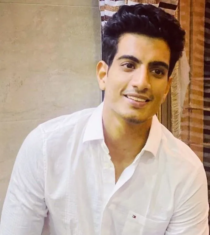 Palash Muchhal Wedding Called Off Amid Family Emergency