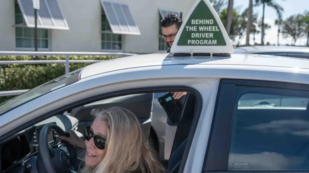 Palm Beach County Faces Convention Center Transformation