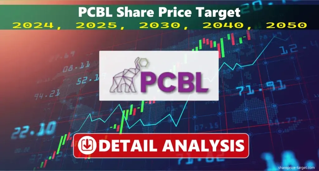 PCBL share price surges over 17% in a single day