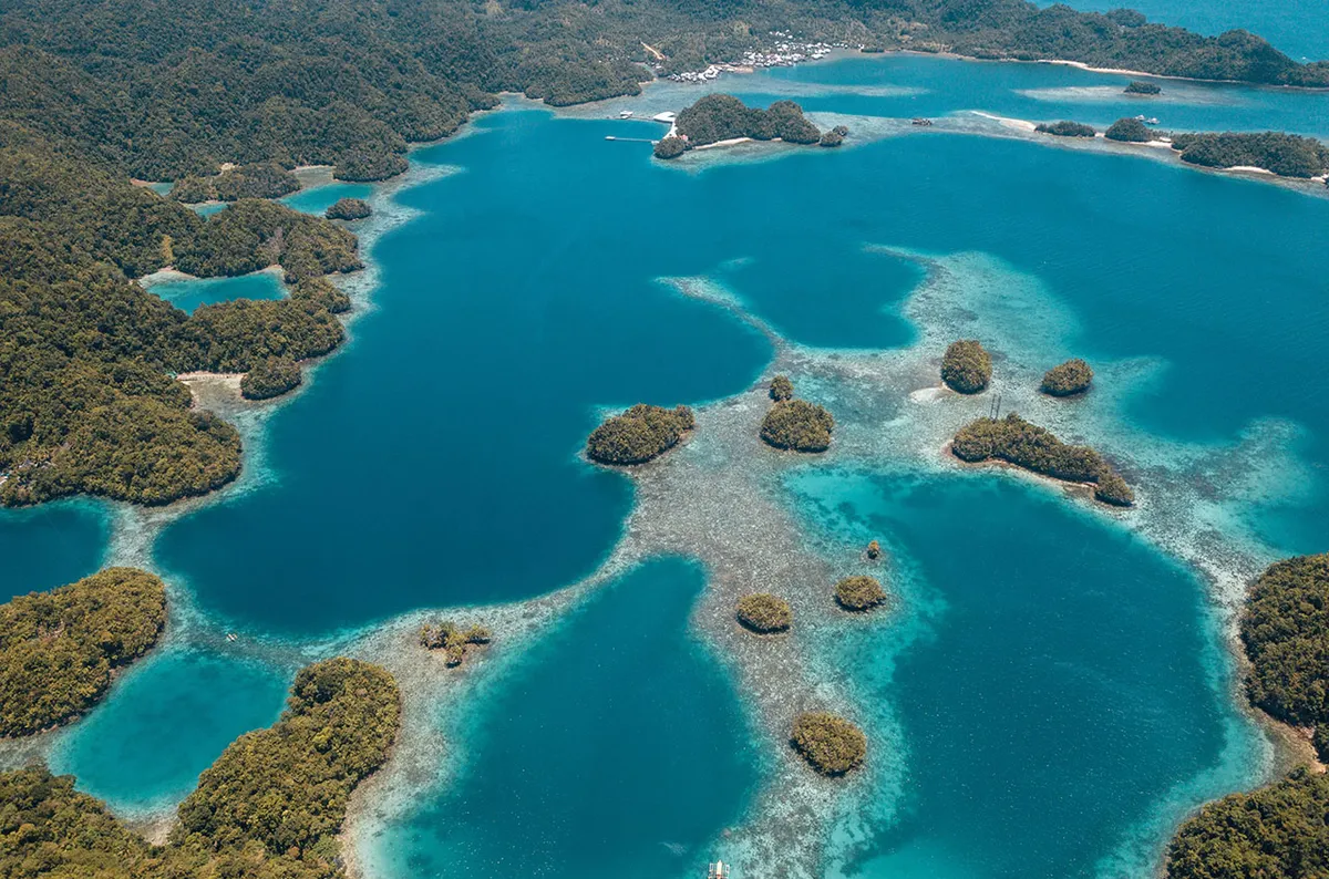 philippines — IN news