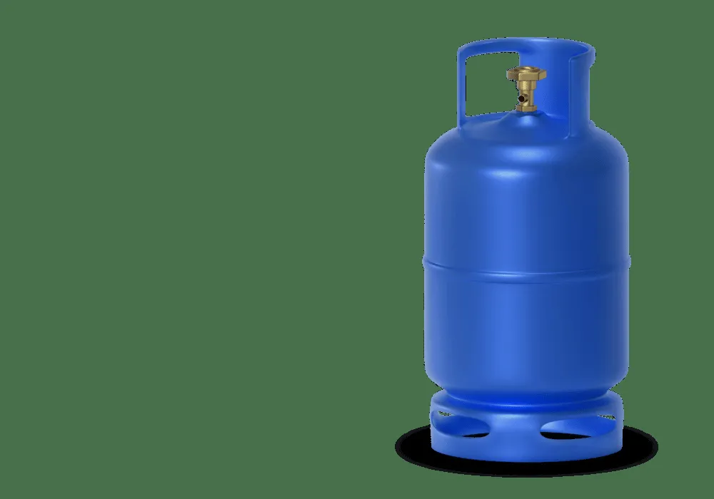 PNG Gas Transition Accelerates in India