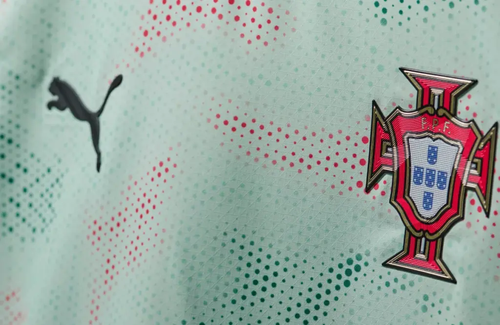 Portugal FC: Ronaldo Out for March Friendlies