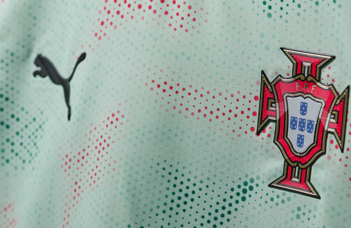 portugal fc — IN news