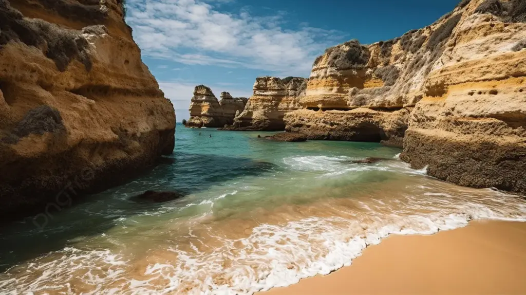 Portugal Faces Student Protests Amid Economic Struggles