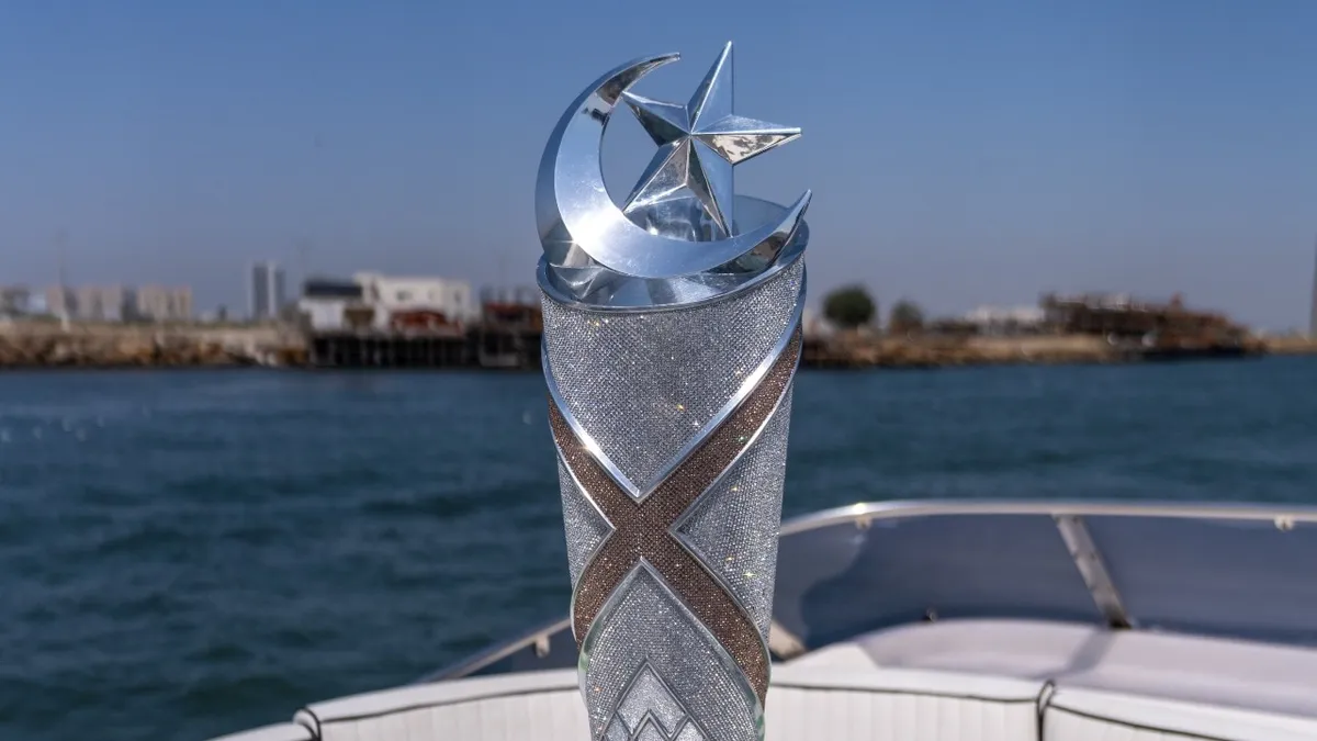 psl 2026 schedule — IN news