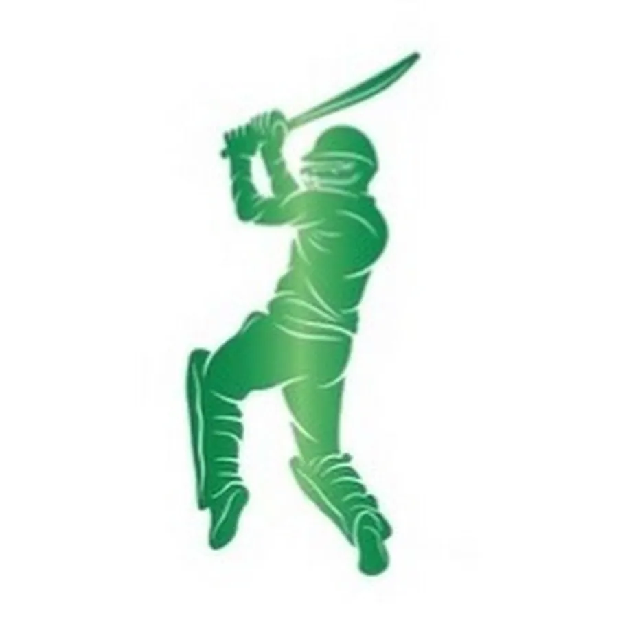 PSL Cricket 2026 Set to Start Amidst Challenges