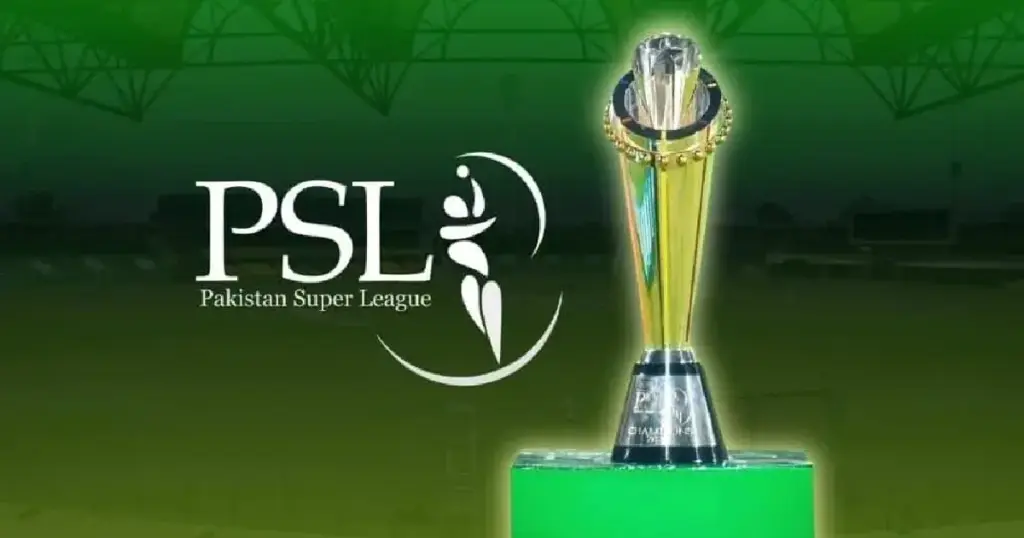 PSL 2026 Set to Kick Off Amidst Austerity Measures