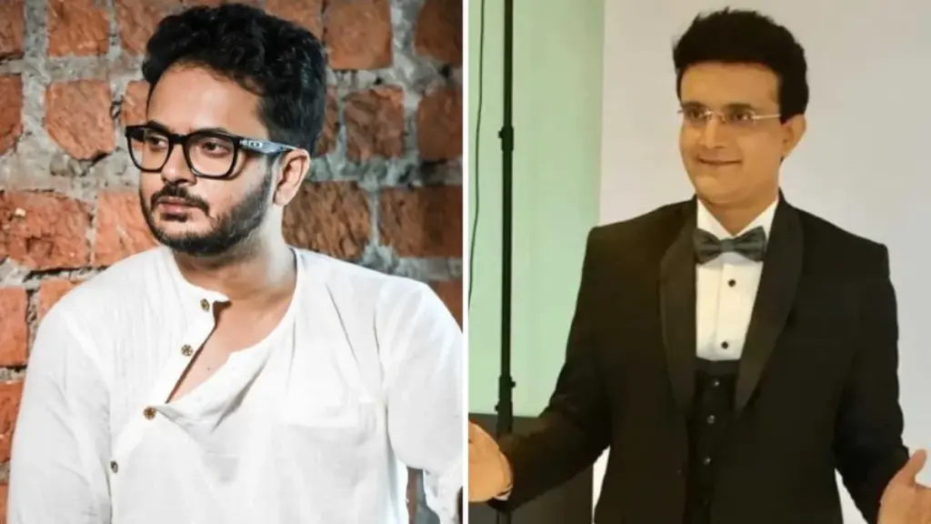 Rahul Arunoday Banerjee Dies at 43 During Shoot in Odisha