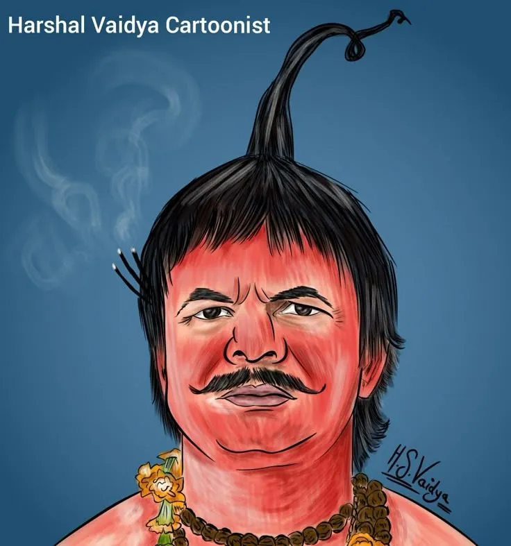 Rajpal Yadav Addresses Akshay Kumar Controversy