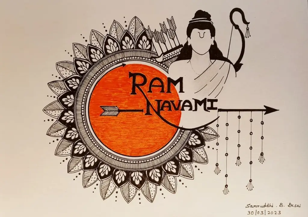 Ram Navami Celebrations Set for March 27, 2026