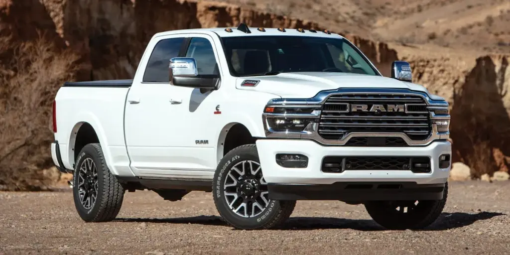 Ram Update: Key Developments Ahead of Ram Navami 2026