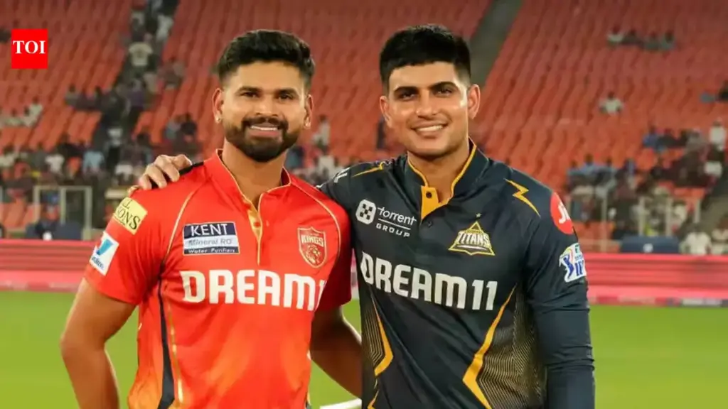 Rashid Khan’s Crucial Role in Gujarat Titans’ IPL 2026 Campaign