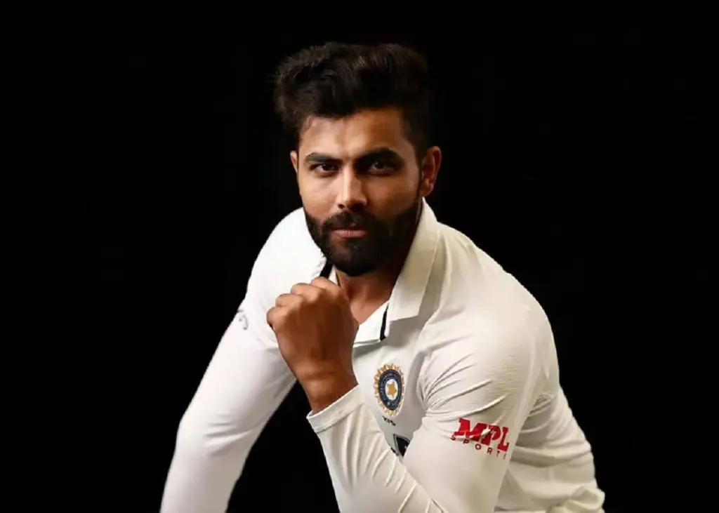 Ravindra Jadeja’s Major Trade Shakes IPL Landscape