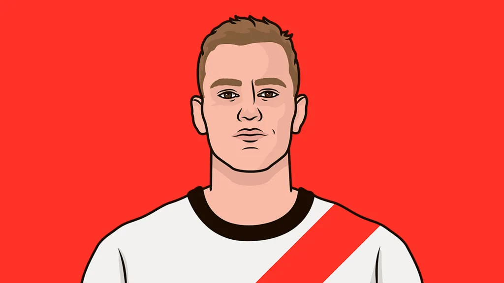 Rayo Vallecano vs Samsunspor: A Decisive Clash Ahead