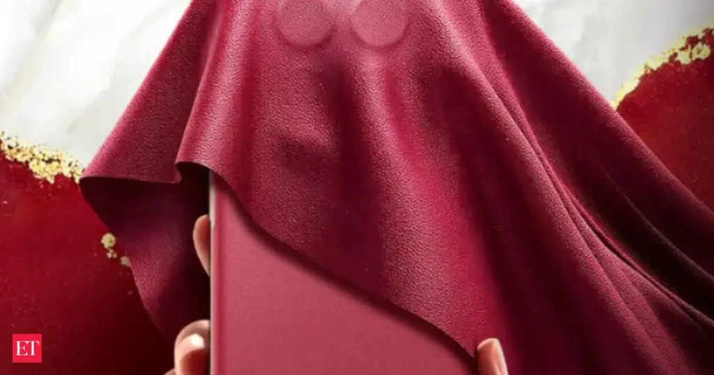 Redmi Note 15 SE 5G Launching Soon in India