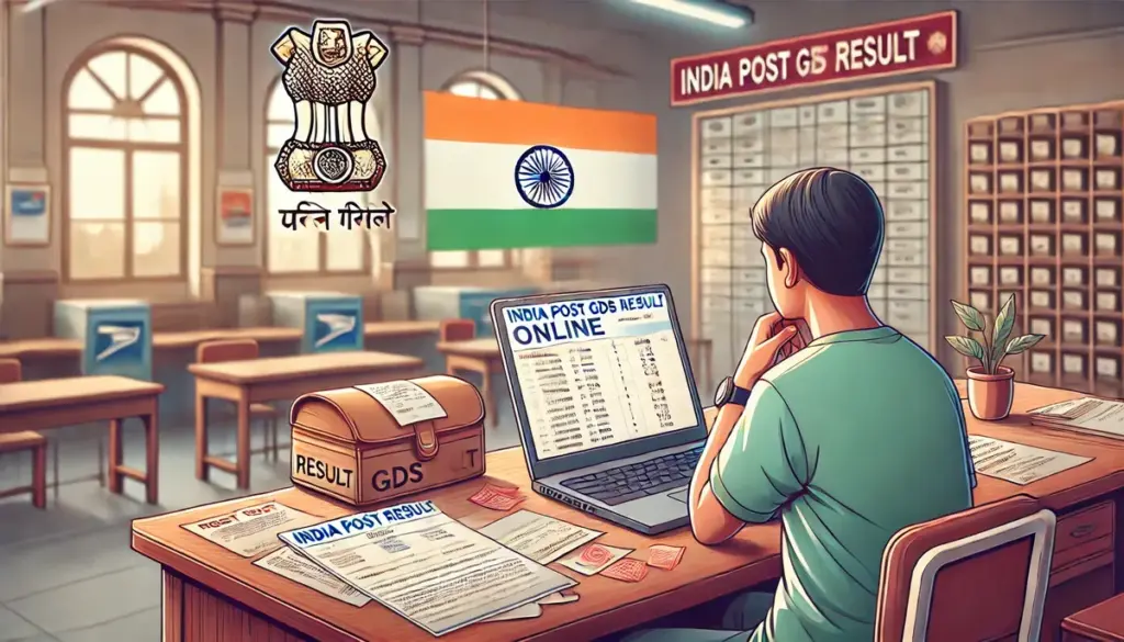 Result future: UPPSC 2024 Final Result: Future Unfolding