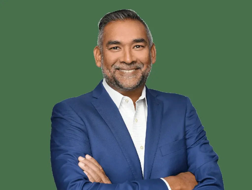 Rishi Gupta Arrested Amidst GST Evasion Allegations