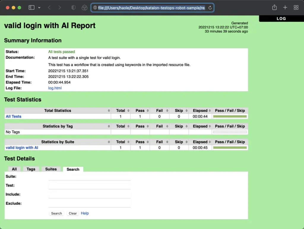 Robot Monk Unveiled in Kyoto
