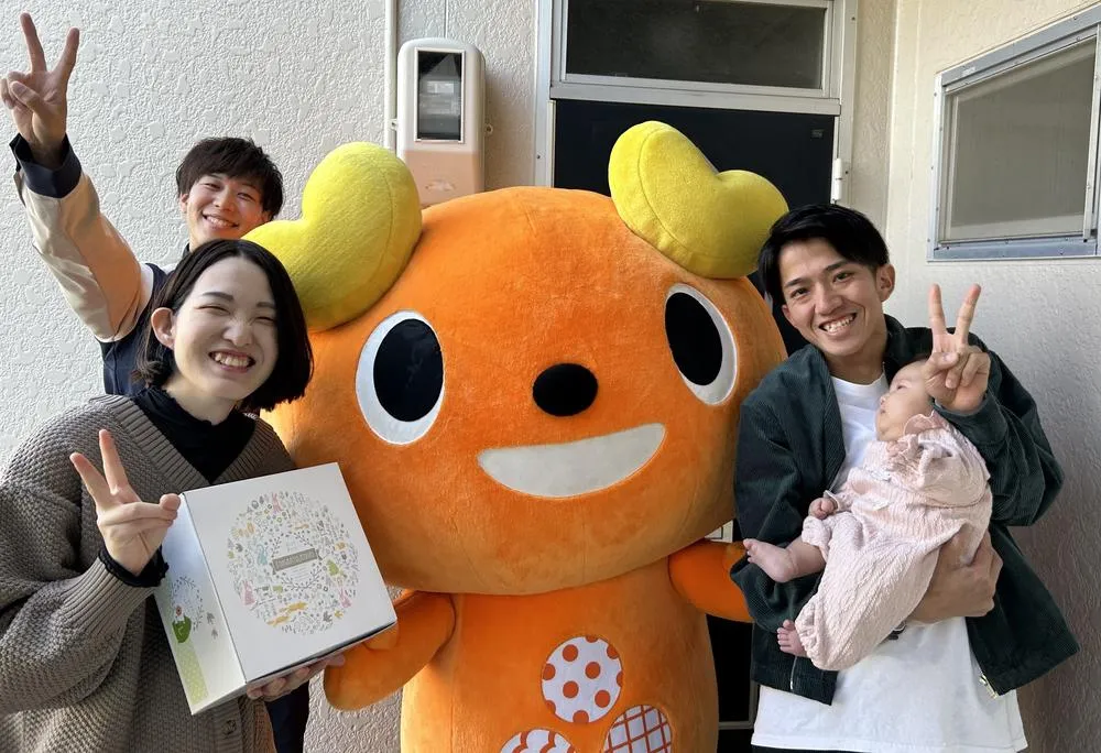 Rr: R R Bhandari Passes Away, Leaving a Legacy in Law