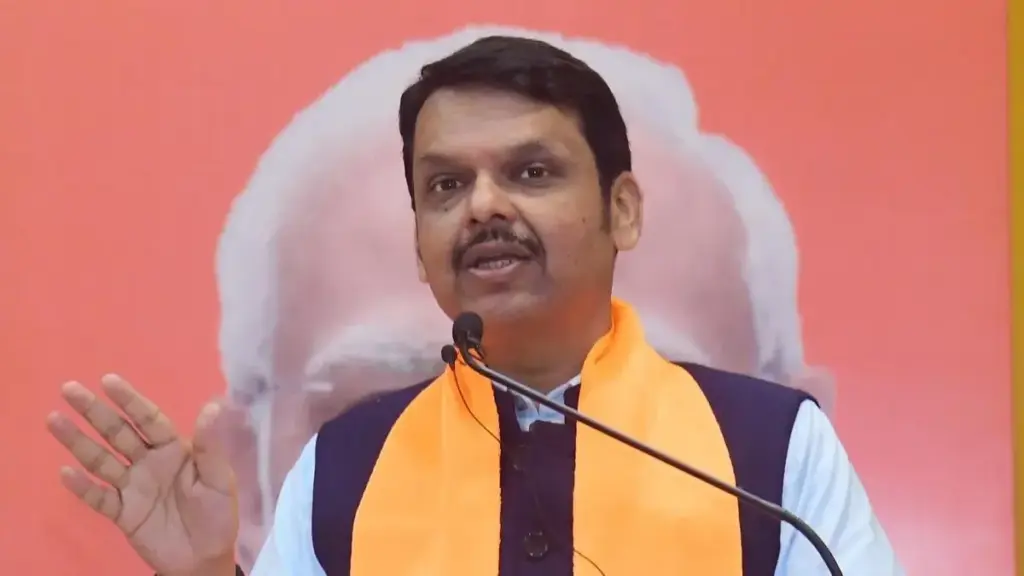 Rupali Chakankar Video with Ashok: Scandal Unfolds in Maharashtra