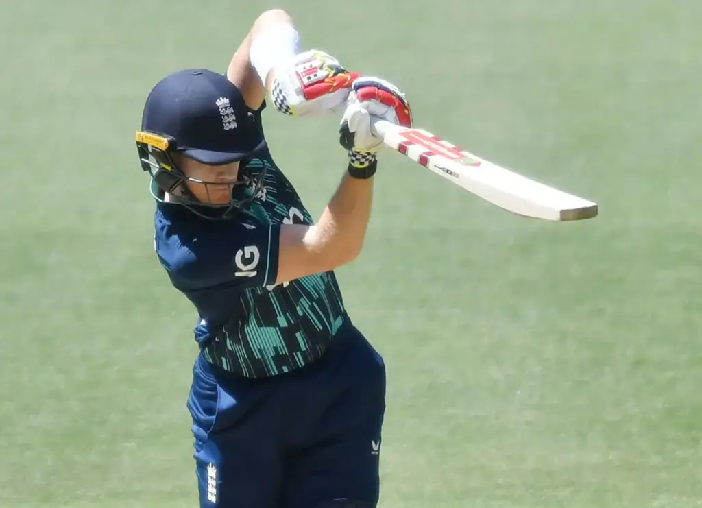 Sam Billings Set for PSL 2026 Clash