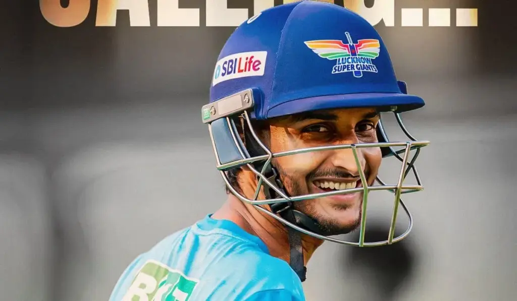 Sanjay Bangar’s Confidence Boosts Punjab Kings Ahead of IPL 2026