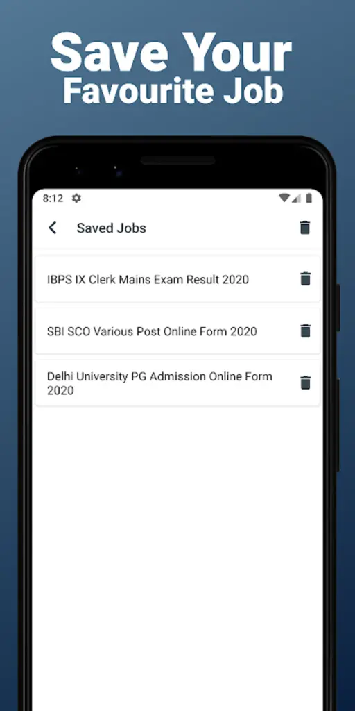 Sarkari result: Bihar Board 12th Result 2026: