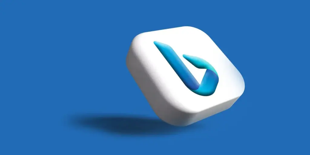 Search: Yahoo Launches AI-Powered  Engine Scout