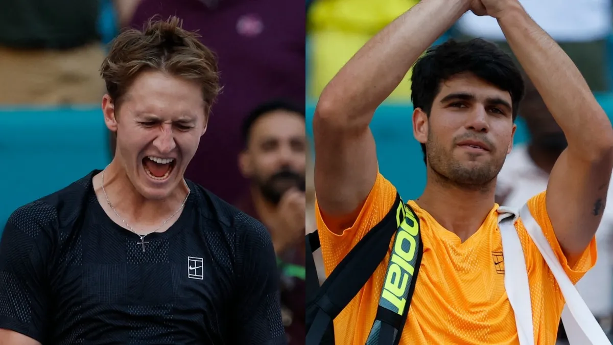 sebastian korda — IN news