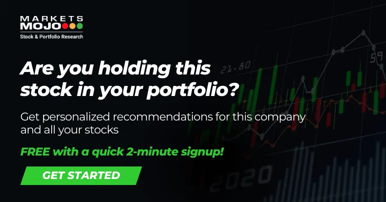 Shree Cement Faces Sell Rating Amid Declining Stock Performance