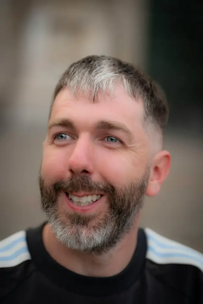 Shreyas Iyer Takes Charge of Punjab Kings for IPL 2026