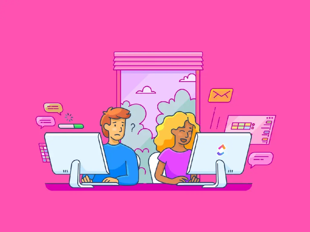 Sora: OpenAI Shuts Down , AI Video Generator