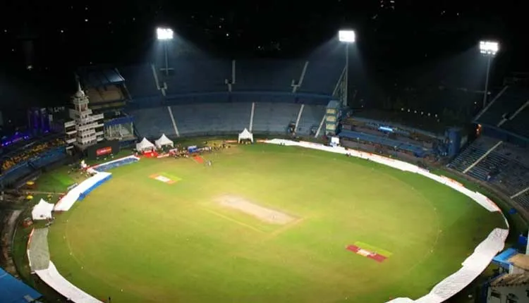 South Africa National Cricket Team Faces Heavy Defeat