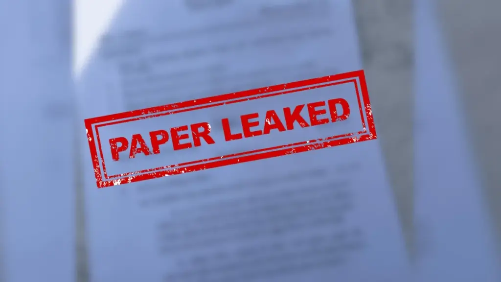 SSC Exams Update: Final Answer Key Released Amid Controversy