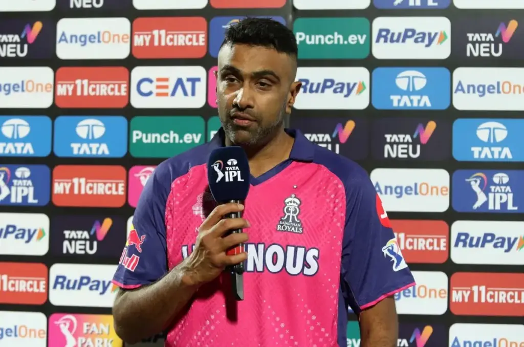 Star Sports Set to Broadcast IPL 2026 After Ban Lifted