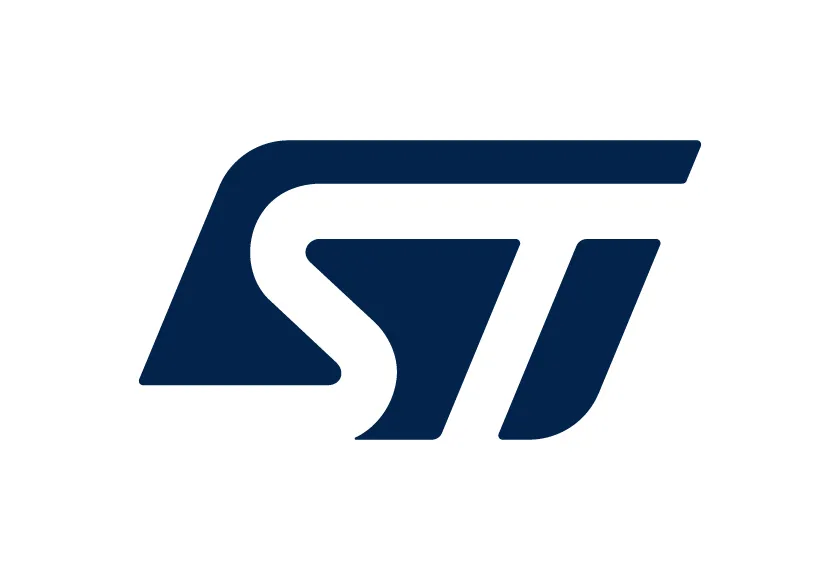 STMicroelectronics STM32 Microcontrollers Launch in China