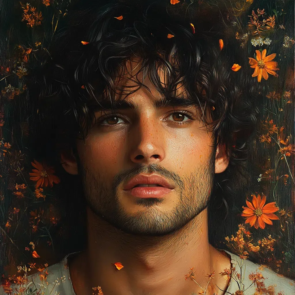 Sumit Nagal Triumphs in Naples Challenger