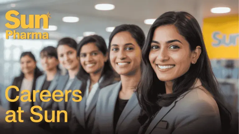 Sun Pharma Advances Dermatology at AAD Annual Meeting