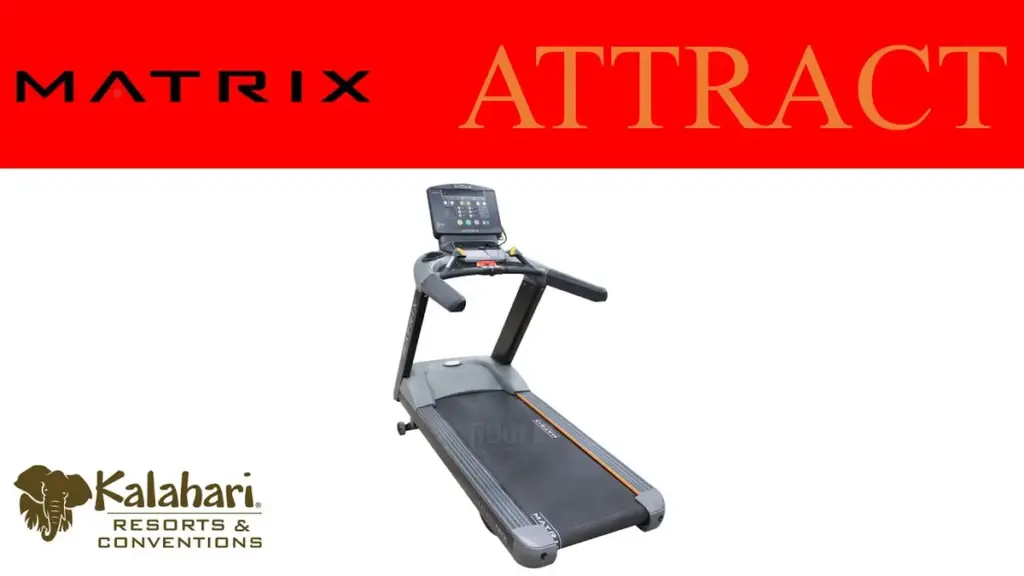 T5x: vivo  5G Launch: A Game Changer in India